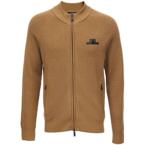 ���ֵ²��� ��������ë���������������������֯��������ë����ë�� 826Ԫ