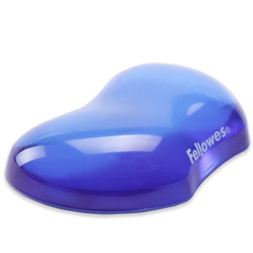 ��ˮ������������轺�������������� 25mm 124x87mm  81.99Ԫ��3��(��27.33Ԫ/��)