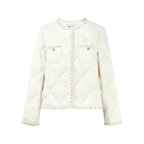 ��ˮ�������޷��̿�����С��翨�� S     703.29Ԫ��3��(��234.43Ԫ/��)