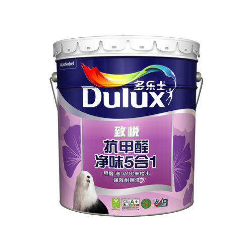 ����ʿ������Ͱȫϵ�С�ǽ��ͨ�á������������û�ɫ��ˮͿ��18kg -Լ��Ϳˢ10-12�O 18kg  203.36Ԫ