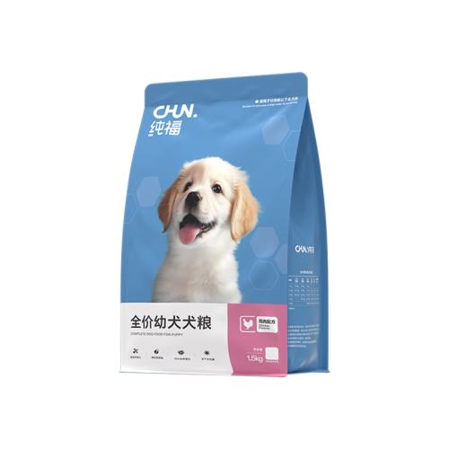 ����ȫ����Ȯר��Ȯ����ȮȮ�� 1.5kg     74.21Ԫ