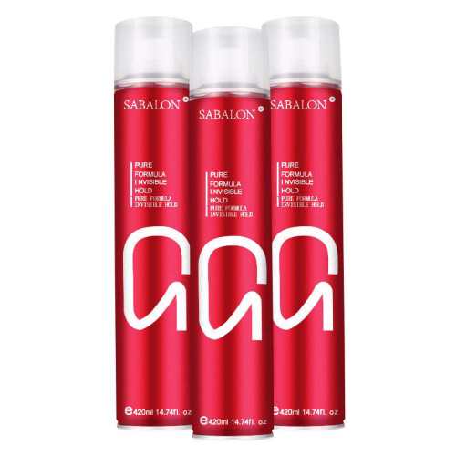 ɯ��������Ħ˿���ˮ��������3ƿװ  25.6Ԫ