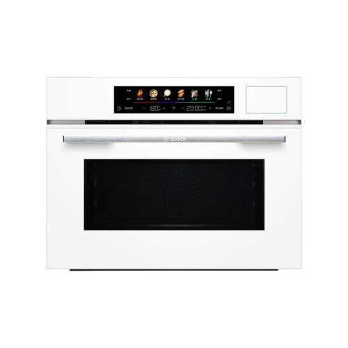 ���� ����W6 ΢����һ��� ���� Ƕ��ʽ���� ��ɫ 7314.25Ԫ(������)