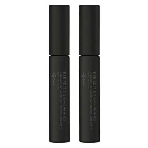 �ۻ��㣺�����ð���ɴ��Ȼ�˳����̽�ë��(�ձ�����Ettusais����ɴ��ë��׸��ˮ�˳����̲���Ⱦ����ױ�¿�)*2  141.69Ԫ(��88VIP 95��)