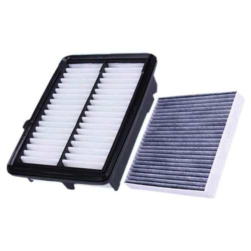 ���䱾���·ɶ��Ÿ�CRV�淶˼��XRV��������ԭ�������յ���о��������ɶ�/2003-2007�� ������/������о/ԭ��ר�á�  13.26Ԫ