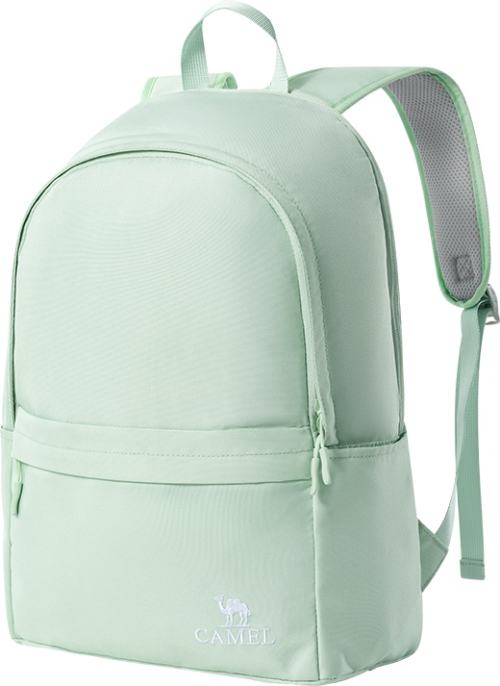 ���� ˫���ͨ�ڳ�����ѧ�����������������������˶����� 52Ԫ