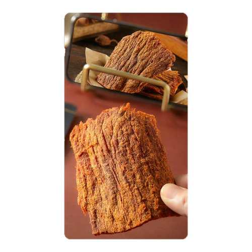 ��Ʒ���Ӵ�����±���150g������±���50g*3��  17.9Ԫ