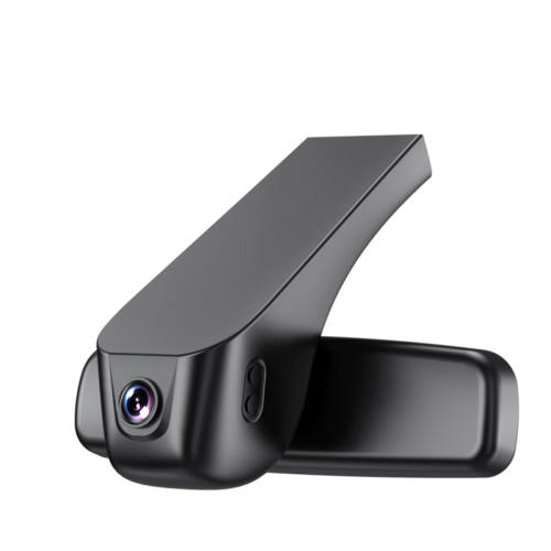 ������ר��ר���г���¼���������ײ��� ����ͷ K3��������ѯ�ͷ�������  1142.16Ԫ��3��(��380.72Ԫ/��)