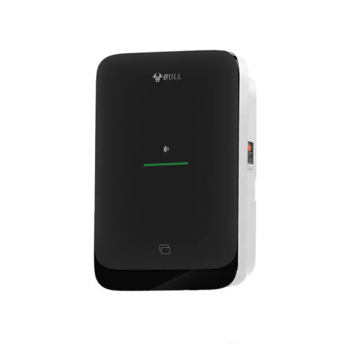 ��ţ���ǿ�7kw���ó��׮��220V���¹���-7kwԪ�ǿ���弴��/ˢ�����/�����޸г��/����APP���䡿 ���  999Ԫ