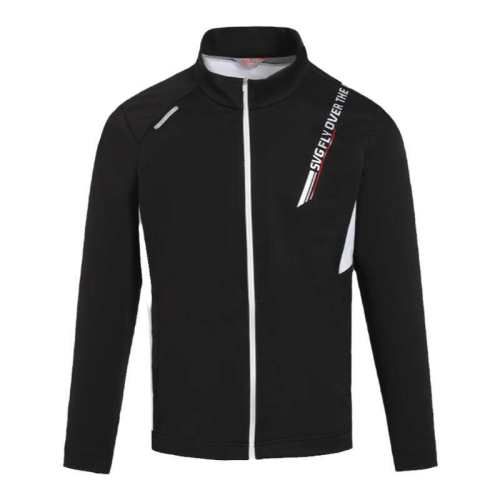 �ۻ��㣺SVG�߶�����ʿ�������׺�ɫƴ�Ӻ�ɫ��94�� M  504.8Ԫ