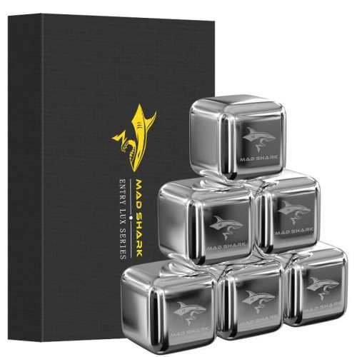 �ۻ��㣺����¹�����316����ֱ���3044��װ(304ʳƷ��+����+�����º�)?  46.68Ԫ(����������88VIP 95��)