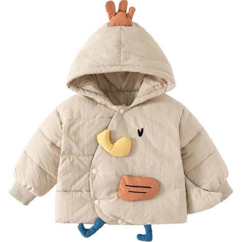 ��ϲ����ͯ�޷���������������ɫ 80cm  89.47Ԫ