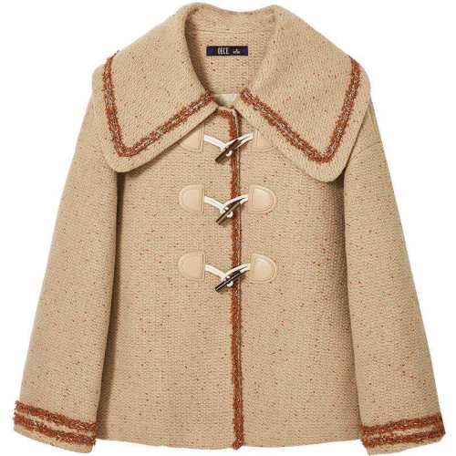 �ۻ��㣺oece����ѧԺ���ŷ�ë�ش���ǳ�� S  684.39Ԫ��3��(��228.13Ԫ/��)