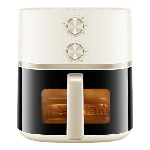 ������6��������+���Ӵ󴰡���ɫ��5������+���Ӵ�+������ǻ��  193.16Ԫ