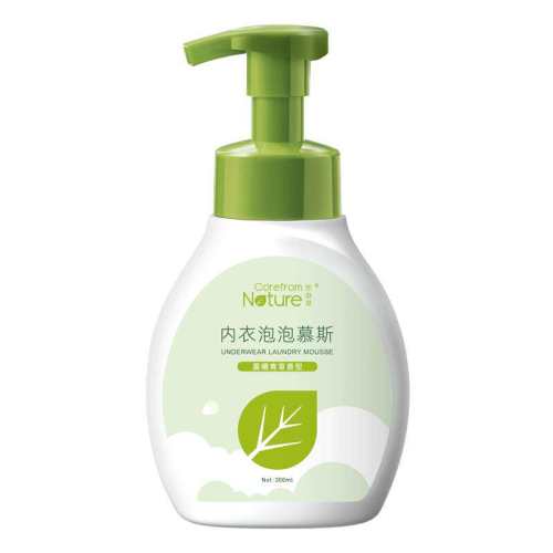 Ůʿϴ�ڿ�ȥѪ�ճ��������ݡ���ƿ���ʡ�300ml*1ƿ  23.92Ԫ