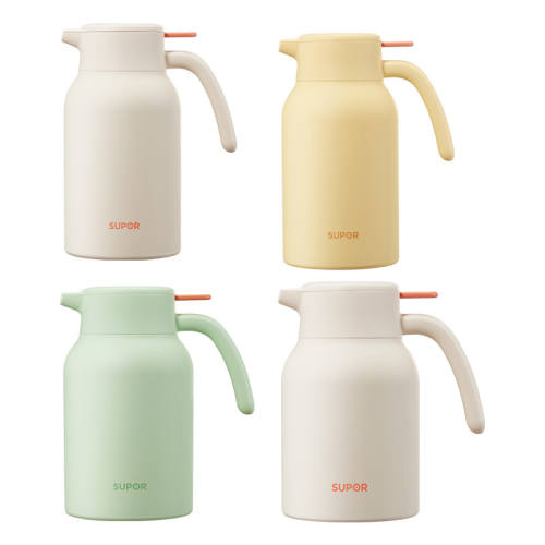 �ղ���316L��������ˮƿ1.6L���ס�304����֡�  123.9Ԫ