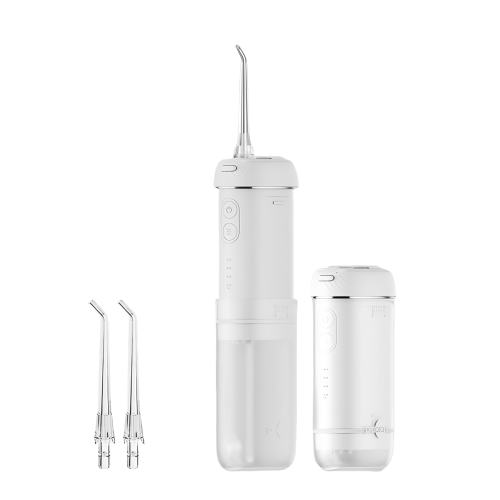 ��� ����ѧ������������ר��ϴ��������������Яʽ����ǻ 139Ԫ