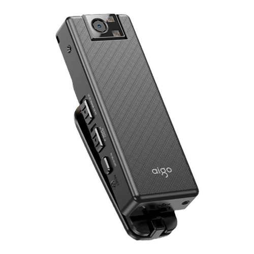 �����ߡ�¼����������¼�ǡ�1080P���塿�ٷ�����  197.4Ԫ