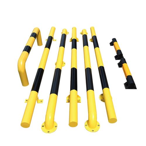 ����ͣ��λ�ֹܵ����������˳���÷�� ��λ��  27.35Ԫ