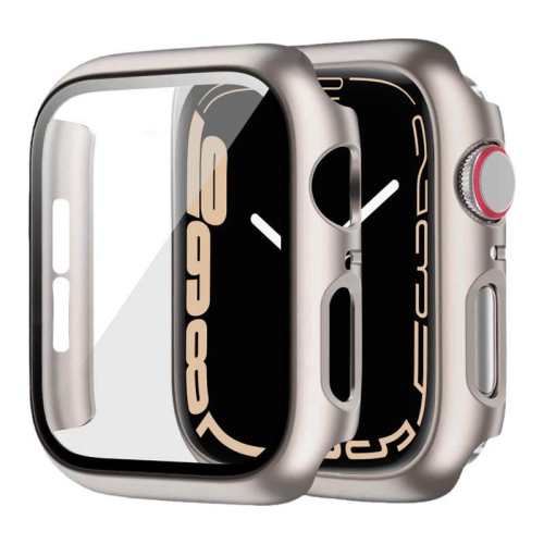 ����iWatch�����ֻ�Ĥһ��߿�ǡ�����iwatch S11/S10 - ��42mm�� ��͸  34.9Ԫ��5��(��6.98Ԫ/��)