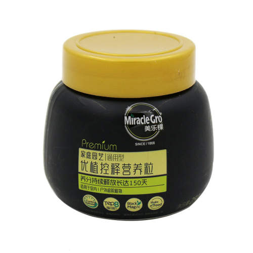 ���ֿ������ͨ����ֲ�л��������ͷ��¼�õ������������΢��Ԫ�������Ӫ����ͨ����350g  14.5Ԫ