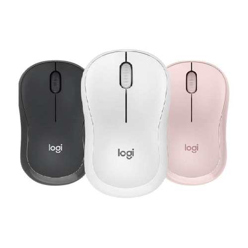 �޼�M240���������������칫����ƽ����Ա�Я��ɫŮ�� ����� 92.76Ԫ(��88VIP 95��)