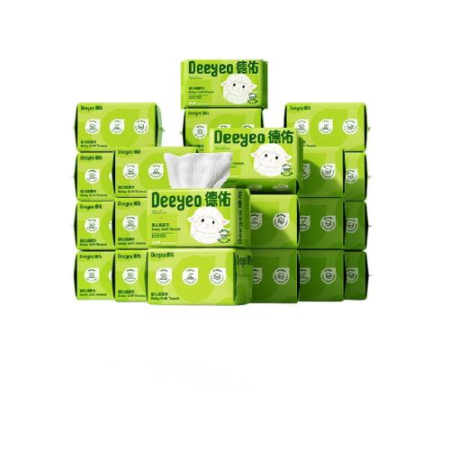 ����Ӥ��������Ӻ�80��24�� 142.96Ԫ