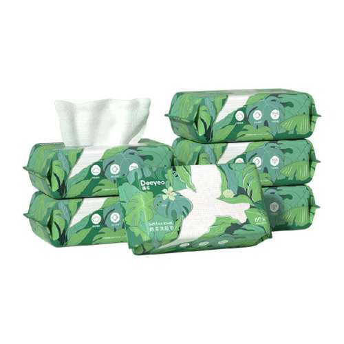 ���ӼӴ�Ӻ�������Ӥϴ��������ʽ160��2��  30.55Ԫ