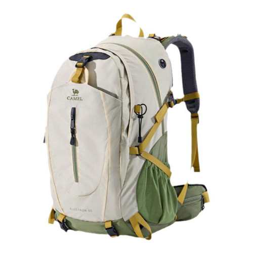 ������꣬38L�����������ձ���������꣬����38L��ǳ���䣬���ͷ����֣���б���  185.96Ԫ