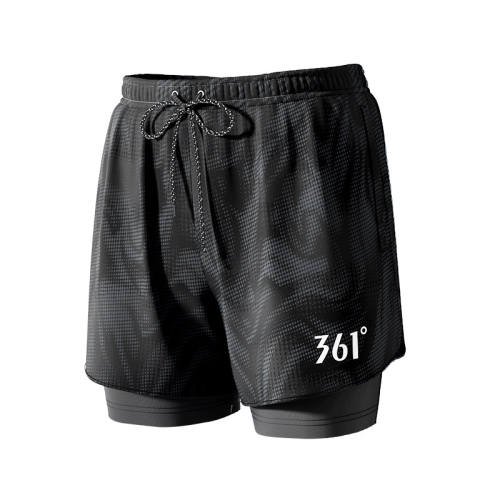 ��Ӿ����ʿ2026�¿��������ɽˮ��ح �ķֿ㡾������Ʒ��ɫ�� M  40.43Ԫ