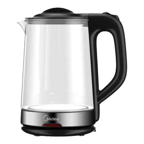 ���ĵ���ˮ����ˮ�������ݲ���Ӳ������¿�ˮ���칫���¹ٷ���Ʒ ��ɫ �ٷ���Ʒ ������ֱ�� 78.95Ԫ