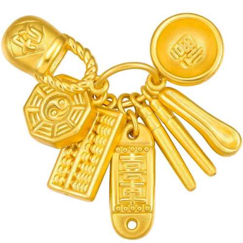 ���ڲ�����л���������ʳ�ƽ��׹�Ƽ۽𣨺�����1380Ԫ�� 5.30g  7044Ԫ