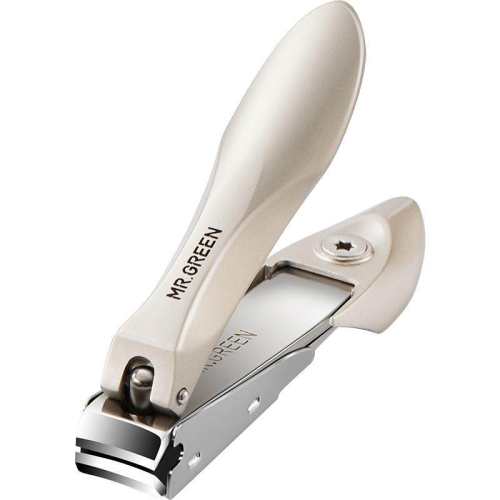 �¹�Mr.green����ֶ�ָͯ�׵���ָͯ�׵�  97.74Ԫ��3��(��32.58Ԫ/��)