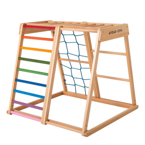 �����ܶ๦������԰��߻�����ǧɽë�ľ�������ײ�1  4380.45Ԫ