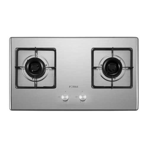 ���ڲ�������̫4.2kW�����ȼ����430�����TH33G 4.2KW �����ɫ ��Ȼ��  1114.35Ԫ(������)