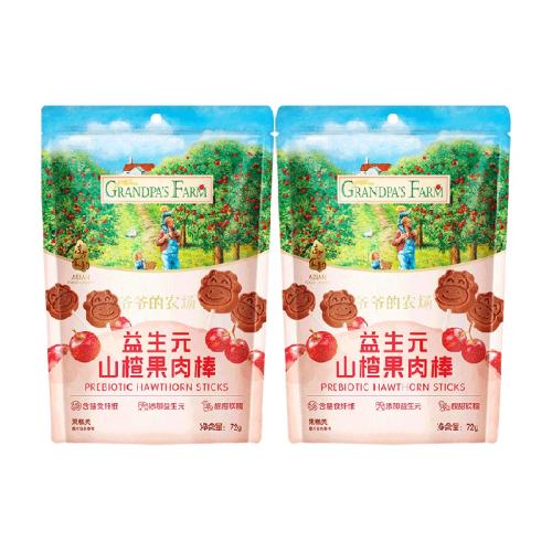 үү��ũ������Ԫɽ髰�72g��2��    43.48Ԫ