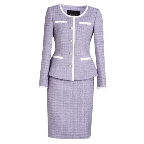 Roey s house ����ħ�´�װ���컨�Ϸ�ʽС�����װŮ���������°���ȹ������ 386.14Ԫ