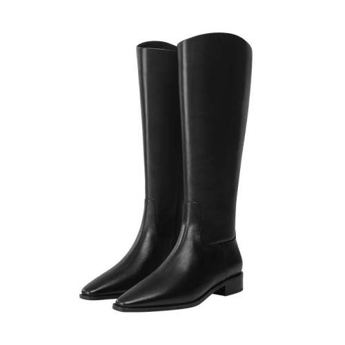 ����ͬ��7or9��ʿѥ��Ͳѥ����ͬ��-ţƤ��ɫ-2.5cm-��ľ 33  1551.28Ԫ