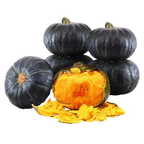 ���ڰ���ζ����С�Ϲ�5��С�Ϲ������Ϲ�����Ӥ����Ŵ����ɽ�� 2�� 6.1Ԫ