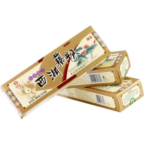 ���ã�ʳƷ������������ź�۹�����ζ��360gx3�С�     43.92Ԫ