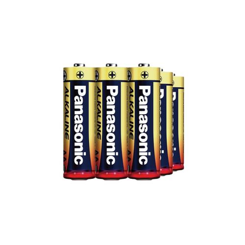 ������װ���Լ��ö�ͯ�ߺŵ�ؼ��� 5��2��  18.95Ԫ��5��(��3.79Ԫ/��)