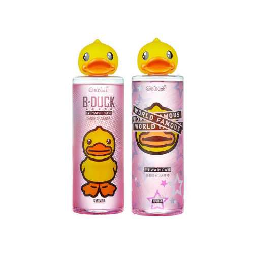 ������С��Ѽϴ��Һˮ����������ɫ 1��     39.74Ԫ