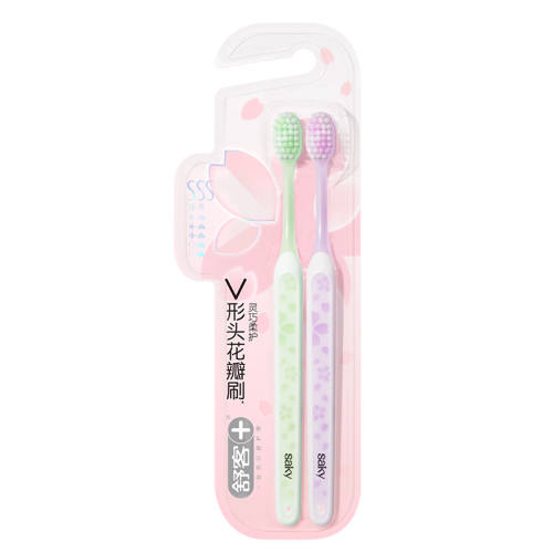 ��Фսͬ���������ר����ˢ������װ-�ϡ����SS����ëˢ*1֧     9.7Ԫ