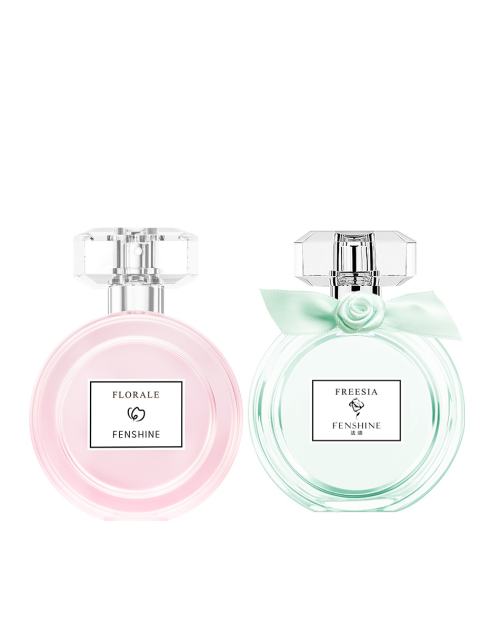 ���� �����ξ�50ml+С����50ml��ˮ Ůʿ�־����� 55Ԫ