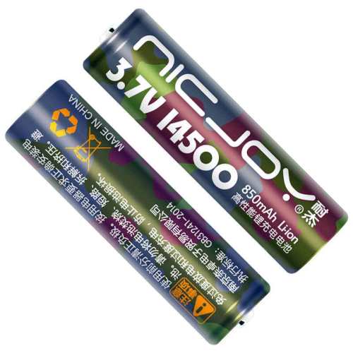 �ͽ�14500��� &������/��ͷ�Ͷ�C1�������ܳ����(����0.6A)  12Ԫ