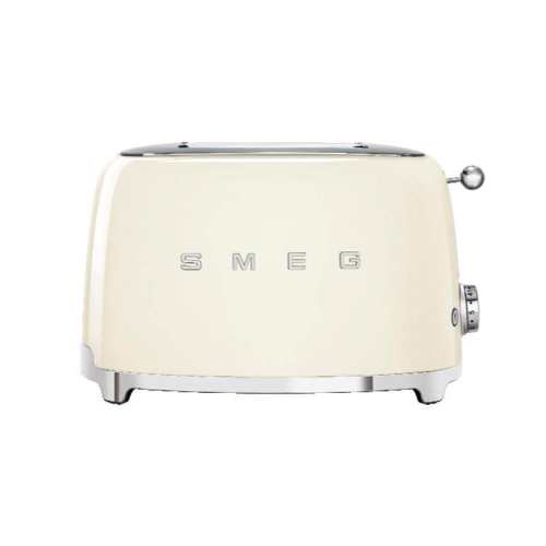 SMEG/˹���TSF01 ��������ſ��������Ƭ��˾����ʿ¯���������̰�  1479.13Ԫ