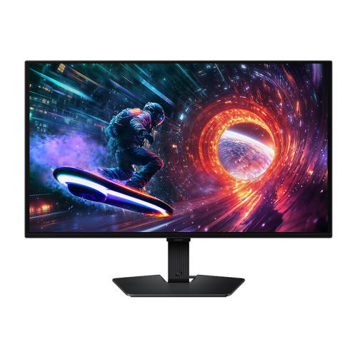 ������ʾ��27Ӣ��2K180Hz�羺��Ϸ�������OLED��ĻS27FG502SC LS27FG502SCXXF--27Ӣ��-OLED-2K-180Hz-0.03MS(GTG)-HDR10 2459.01Ԫ