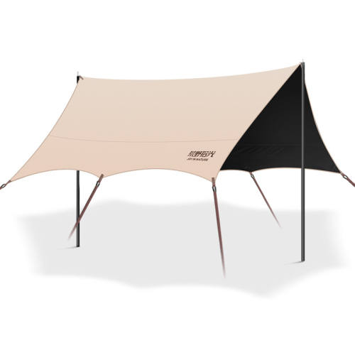 ���ٴ�ӿ��������ڽ���������Ļ��ʱ�ػ�?13�O������Ļ 0x1m  307.34Ԫ��2��(��153.67Ԫ/��)