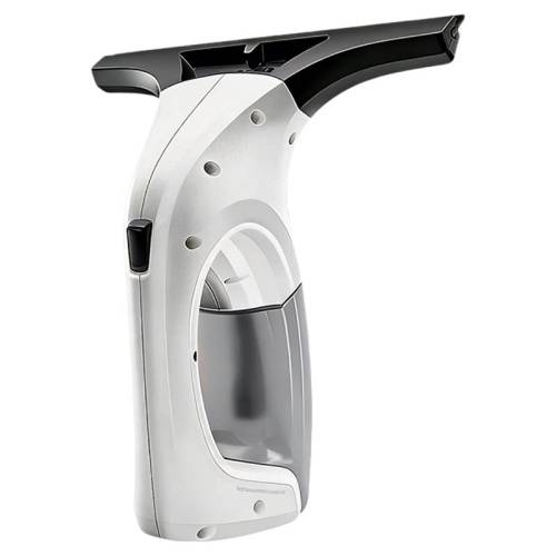 �¹����ղ����������˾��沣�����������ֳֵ綯�๦������ WV1WV1 Puls������  482Ԫ