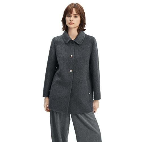 BADGLEY MISCHKA ��100%��ë���ﶬ����ë������Ů���������������ë���� 653Ԫ